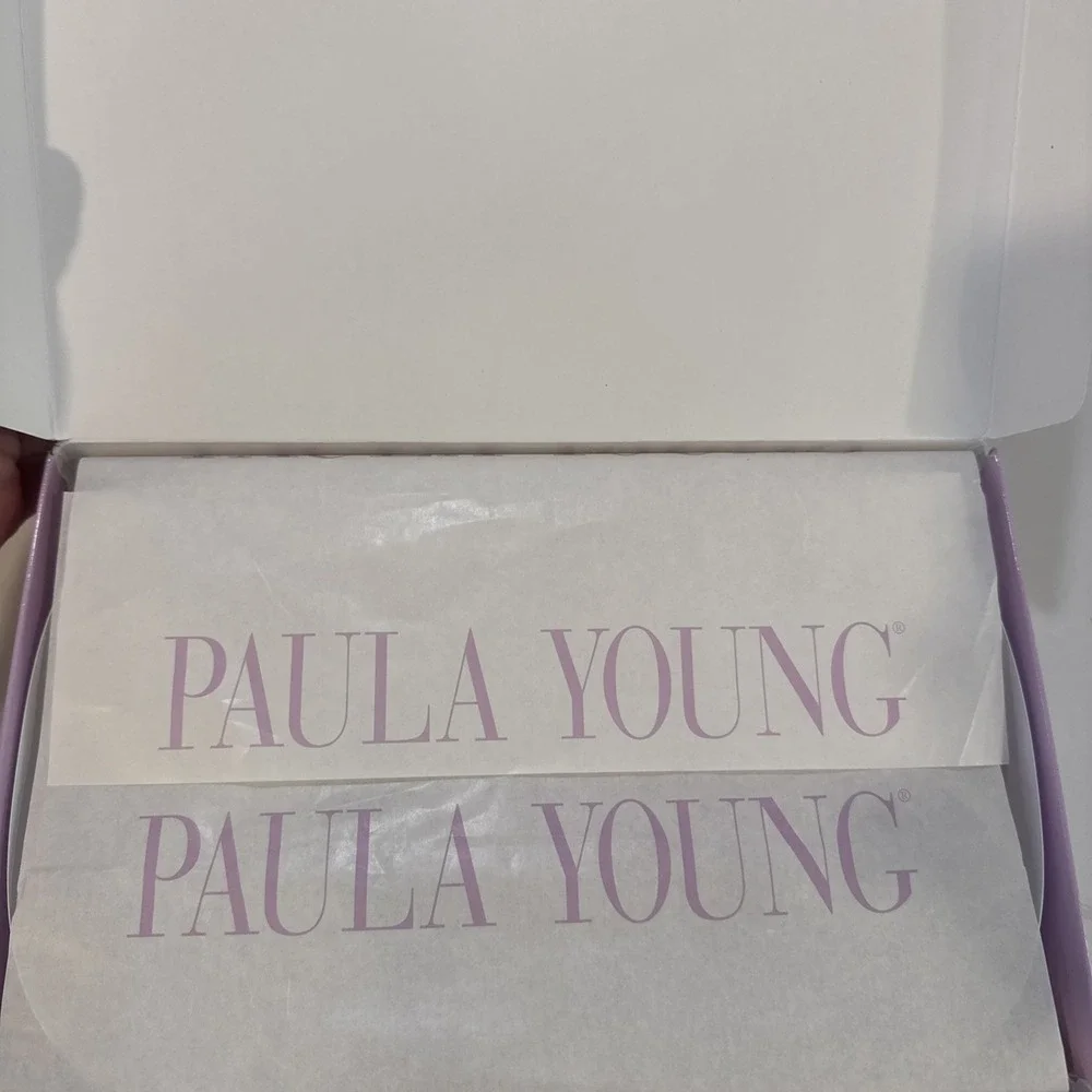 Paula Young A8021 Mid Length Topper Wig  14/88A